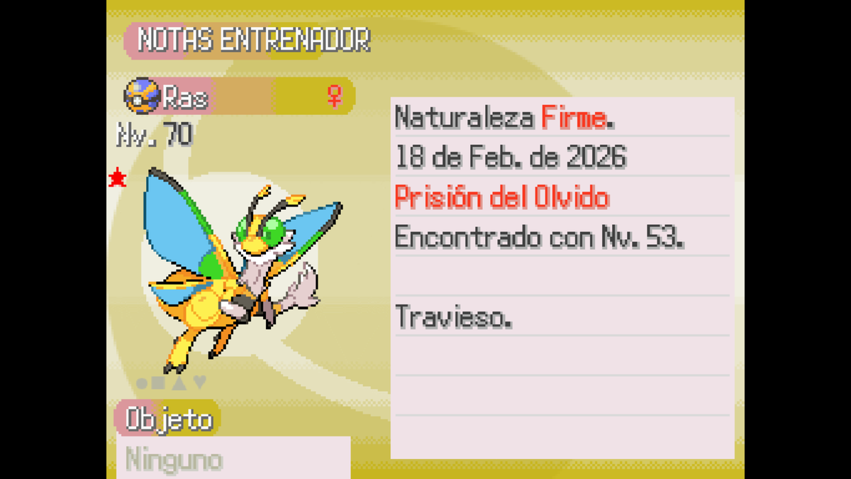 primera vez que veo antes a un pokemon en su versión shiny que sin ella (cine) <a href="/Eric_Lostie/">EricLostie</a>