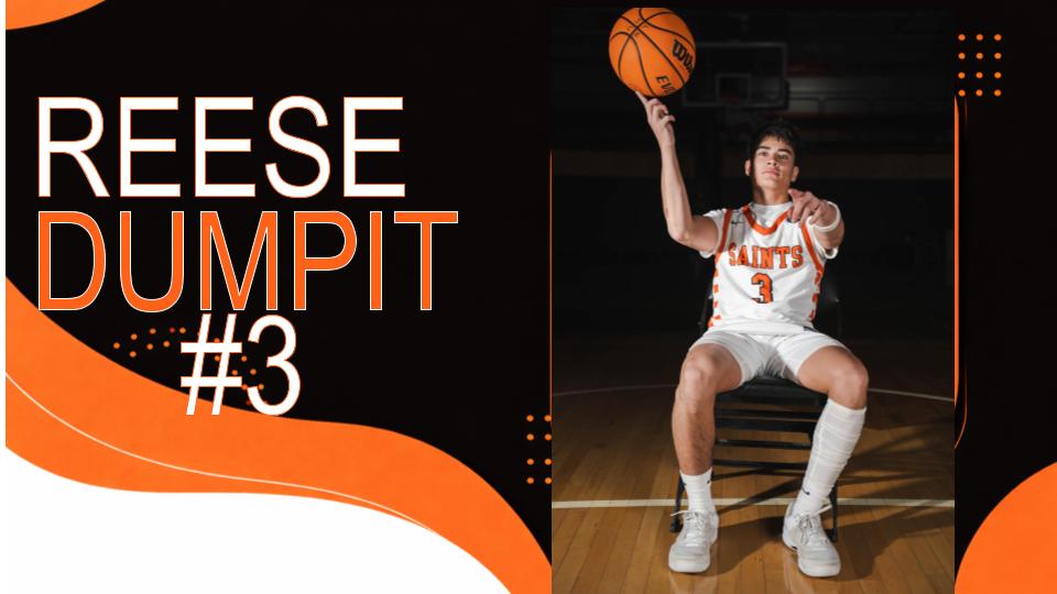 STCE Boys Basketball tweet media