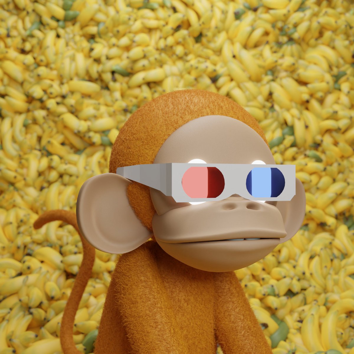 handler.sol tweet media