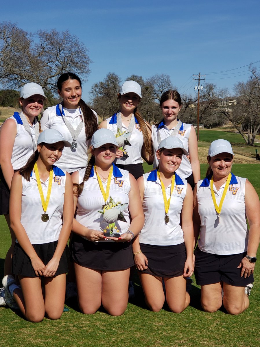 Lago Vista ISD tweet media