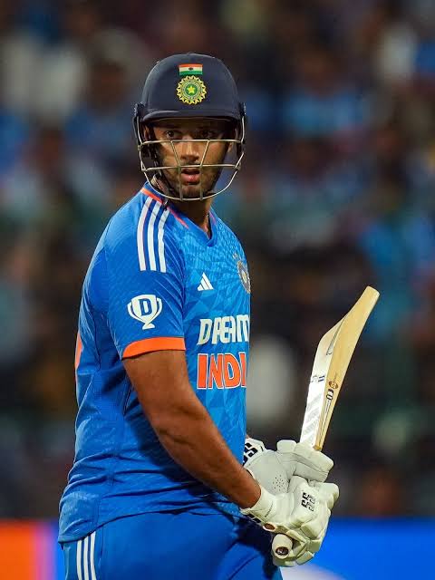 आज दुबे, नीदरलैंड के पूरी रात सपने में आएगा..
क्या धोया है राम! राम! राम!
ऐसे कोई धोता है.....? 
 दया नाम की चीज नहीं 😂😂
<a href="/cricketworldcup/">ICC Cricket World Cup</a>
<a href="/ICC/">ICC</a> <a href="/IamShivamDube/">Shivam Dube</a>