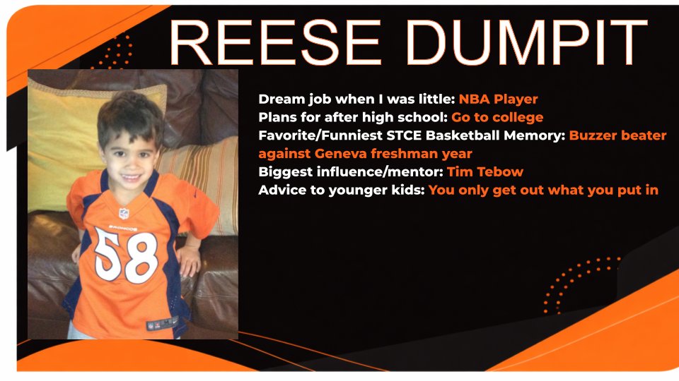 STCE Boys Basketball tweet media