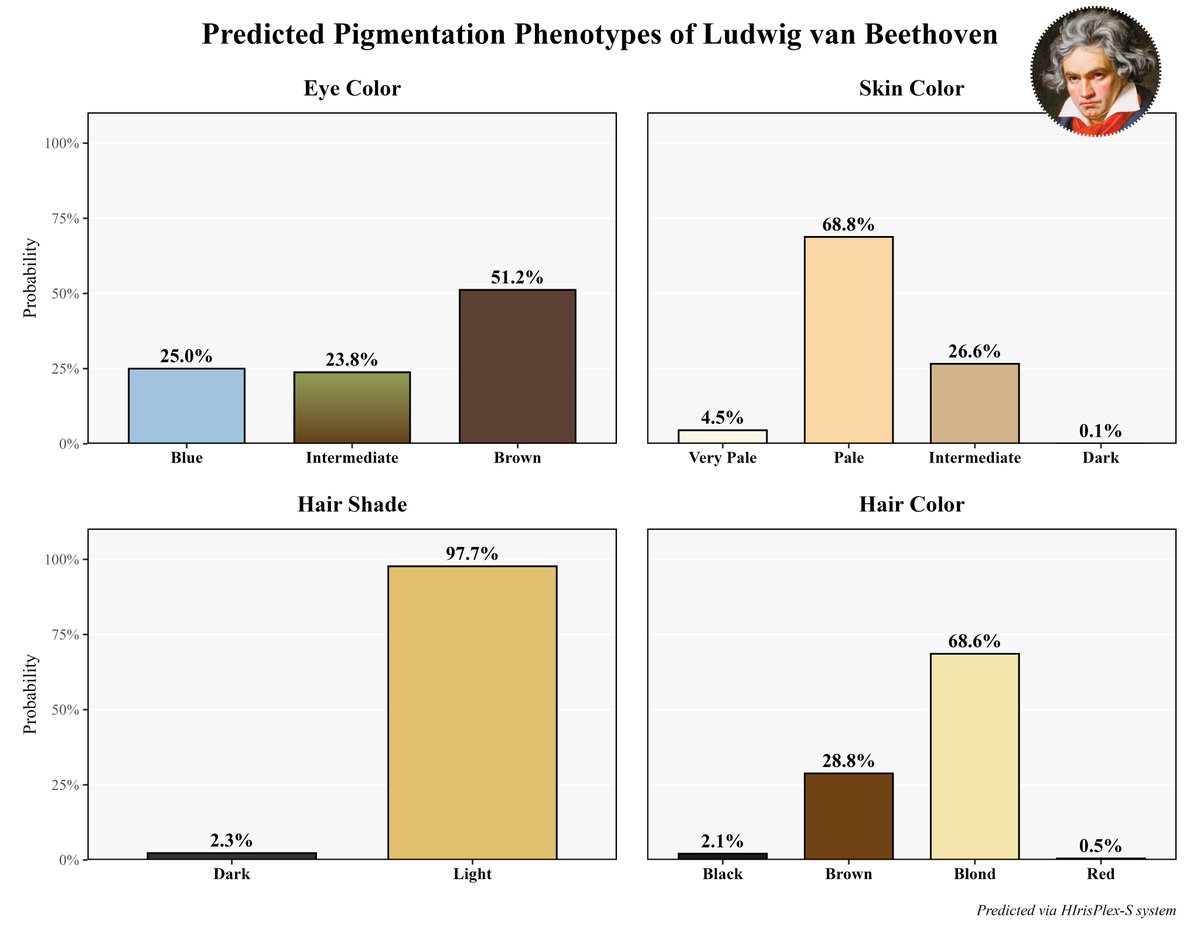 Decimal /でしまる tweet media
