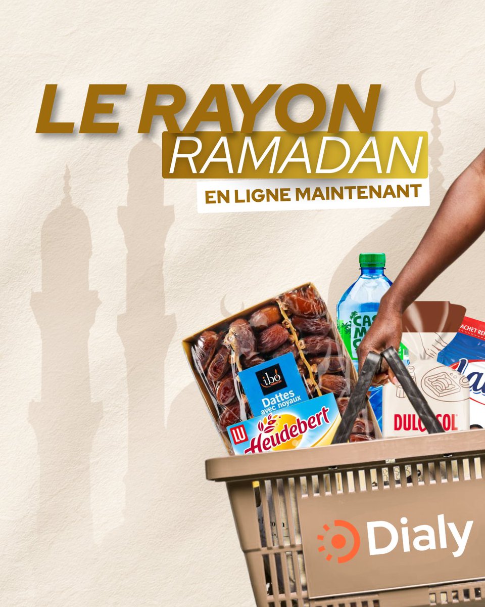 Dialy.sn tweet media