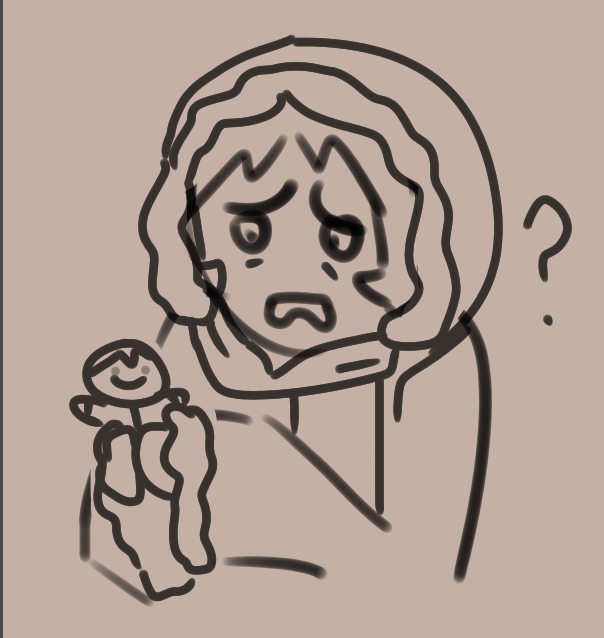 Mary-James🎎 tweet media