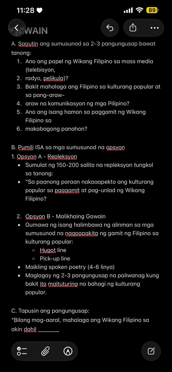 client_jk tweet media