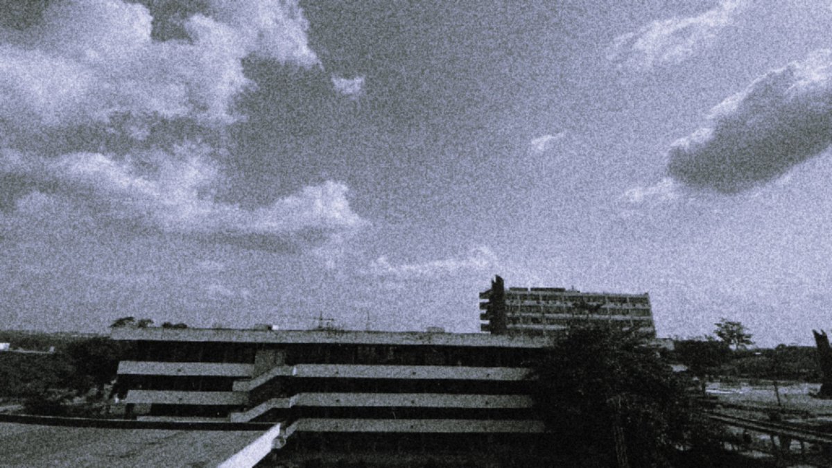 Lumi Pee💡🤍🕊️ (@luminate_26) on Twitter photo 