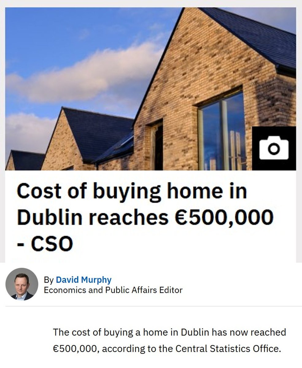 Mark Henry tweet media