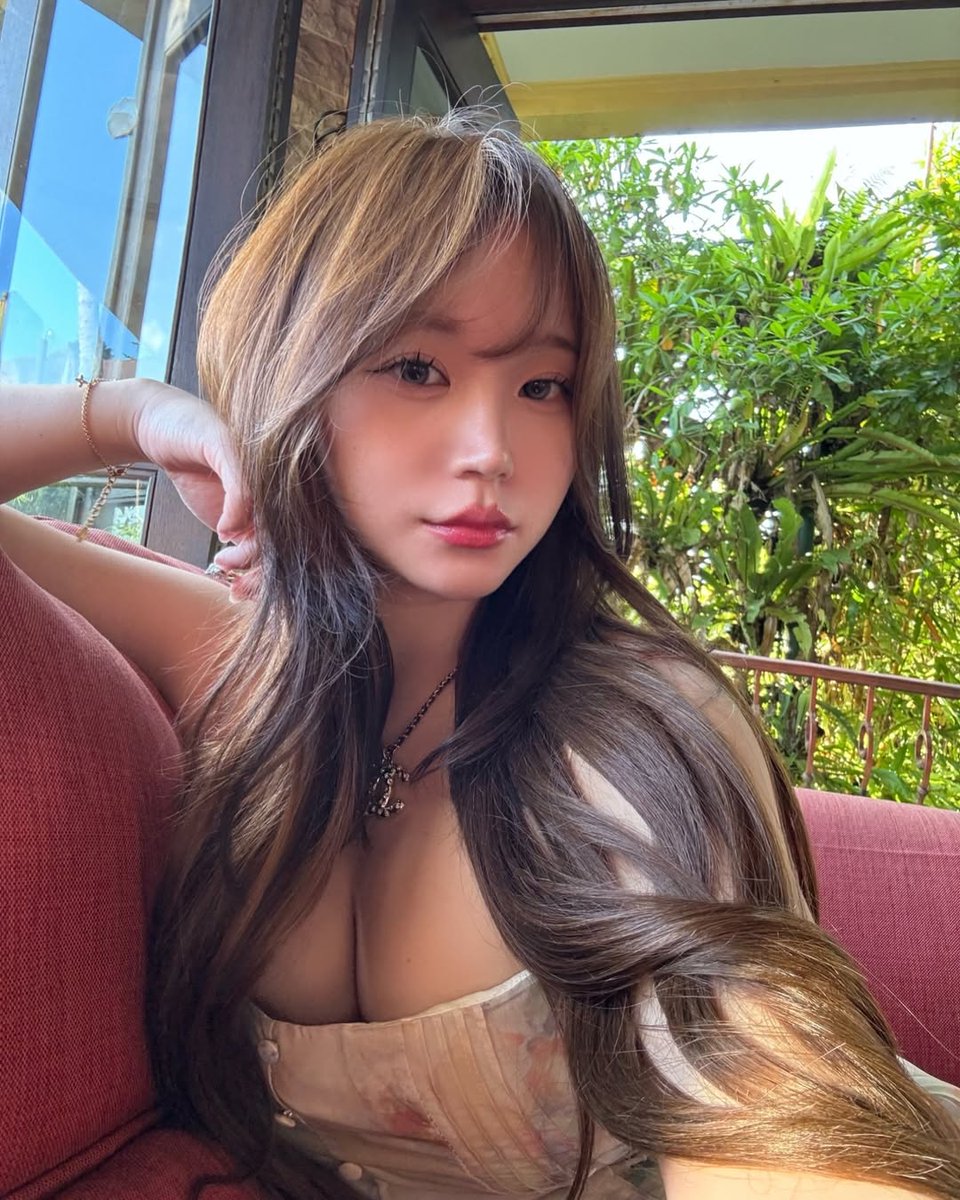 ruby03261988's tweet image. 蹲個砲

願意被我榨乾嘛

好想打砲