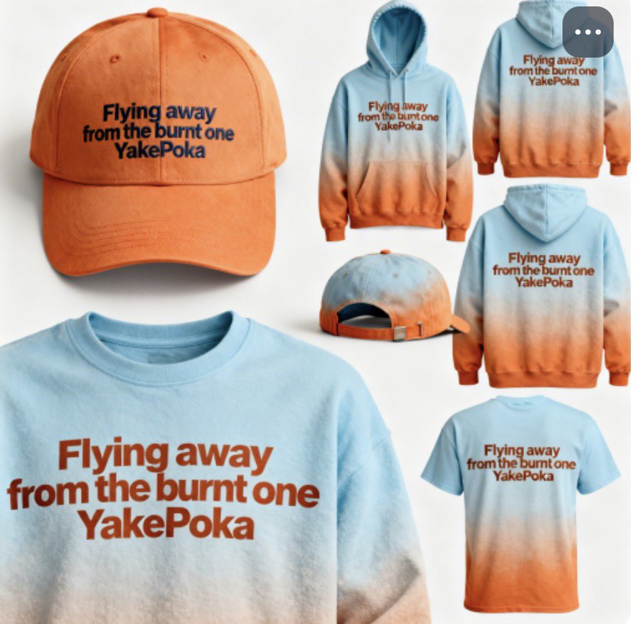 きよぴ tweet media