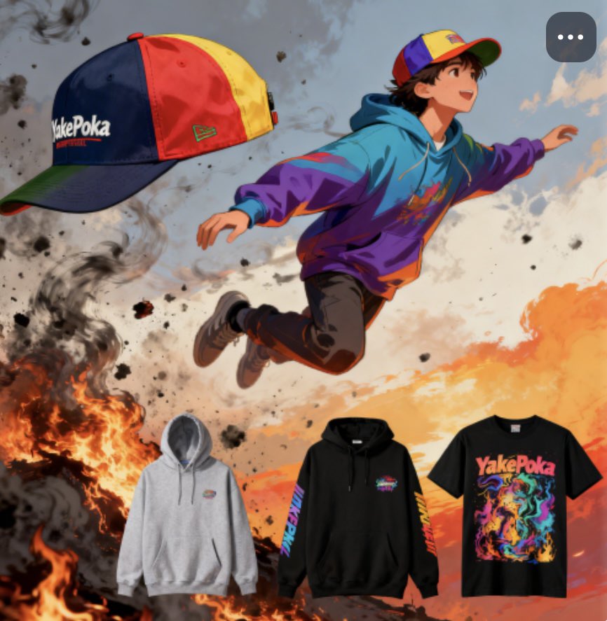 きよぴ tweet media