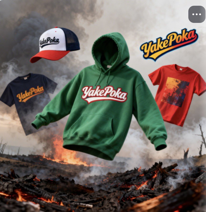 きよぴ tweet media