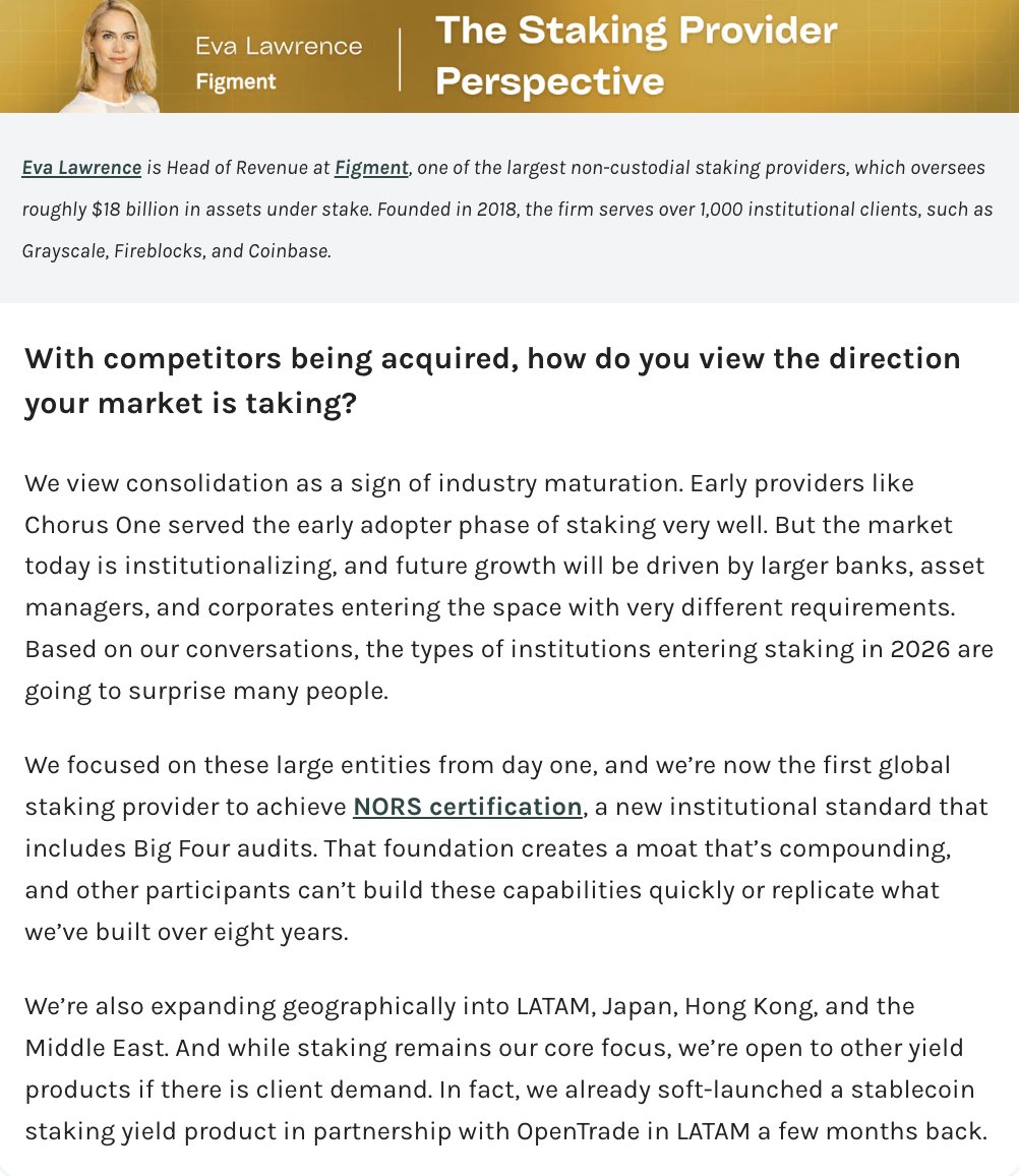 Article image 5