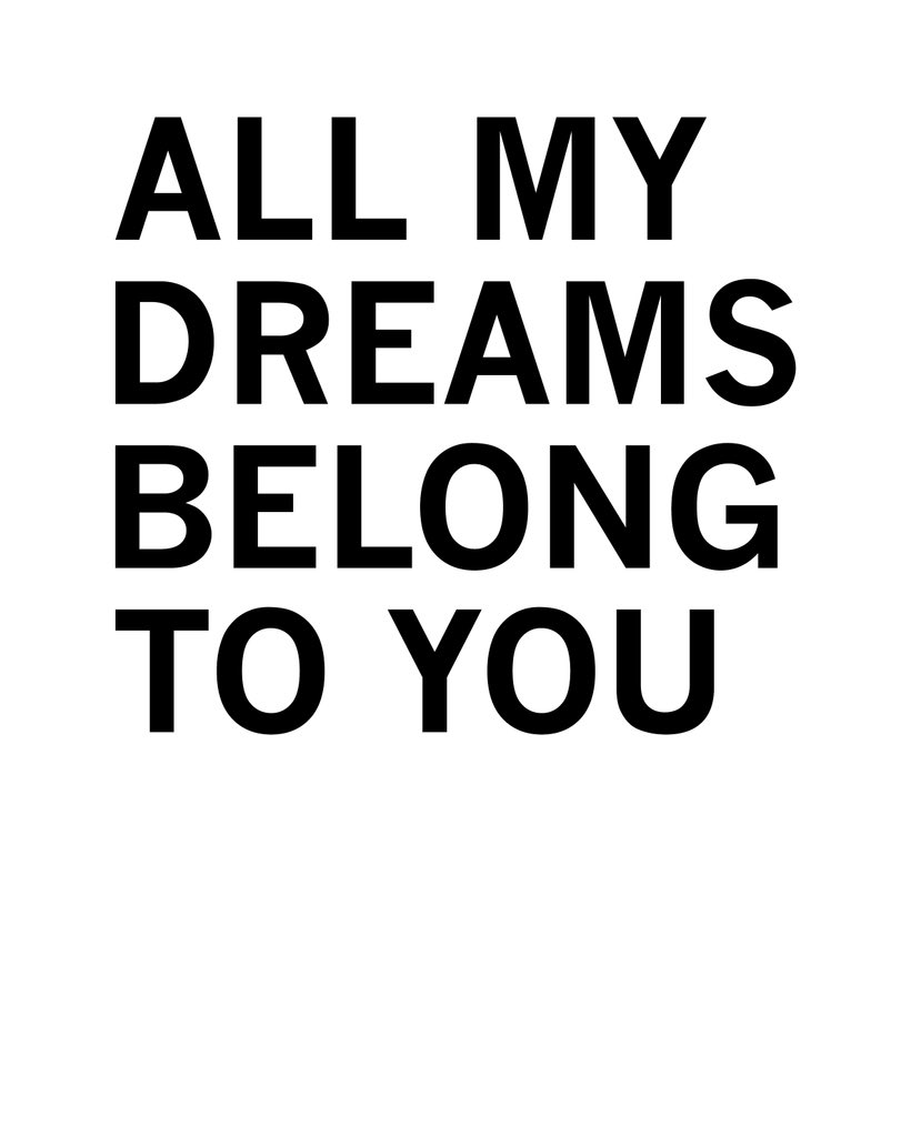 STUDIO JOËL ANDRIANOMEARISOA tweet media