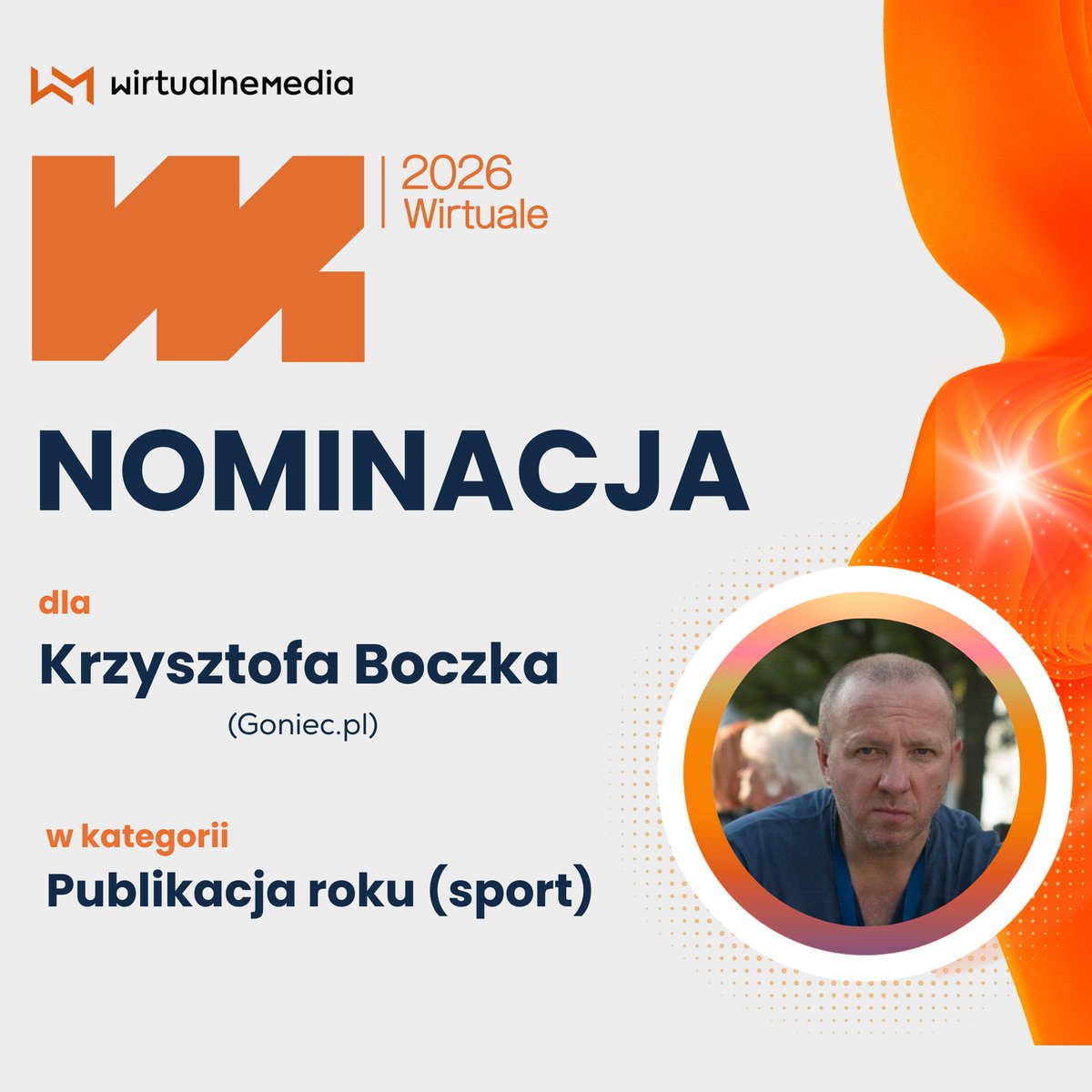 Wirtualnemedia.pl tweet media