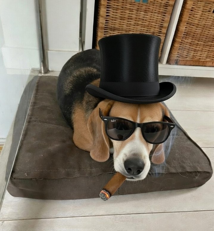 ramilismopolka's tweet photo. 🐶🐶 segundo día reivindicando la JACK EXPERIENCE hasta conseguir darle visibilidad al #jackexperience 🐶🐶
Únete a la Jack Experience. https://t.co/JwEhO3EEq6