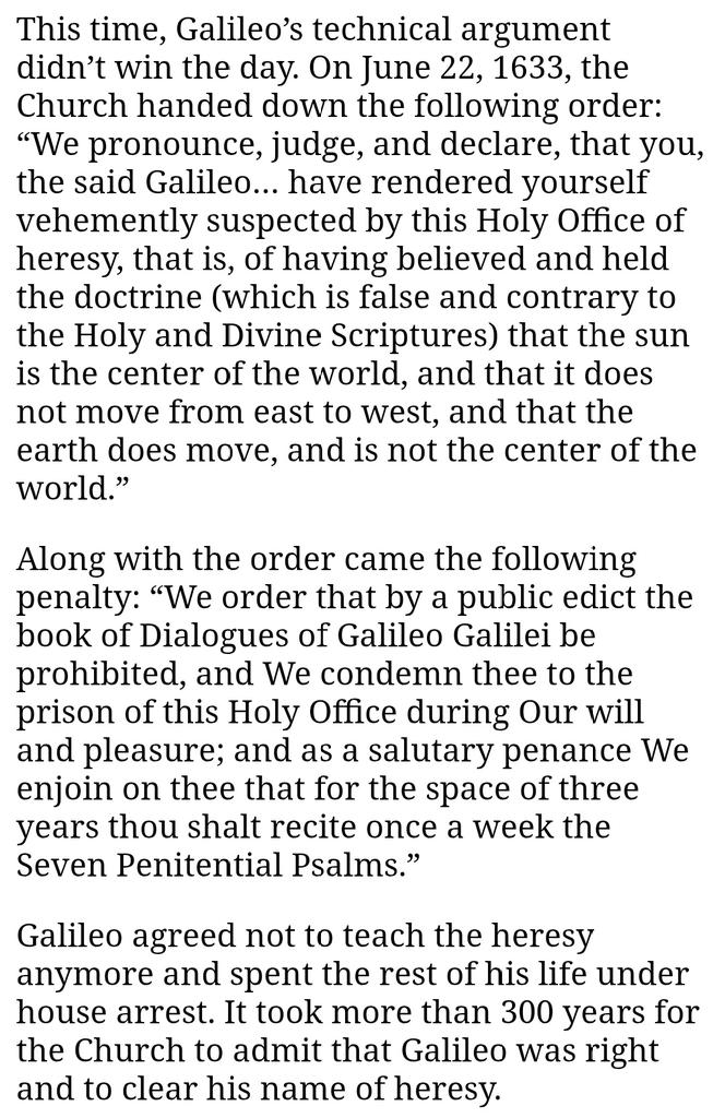 duncan cameron tweet media