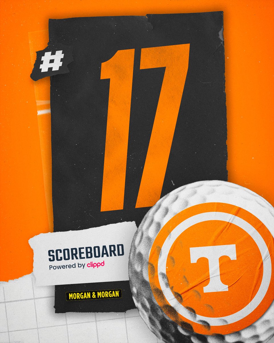 Movin’ up in this week’s <a href="/Clippdscore/">Clippd_Scoreboard</a> national rankings📈