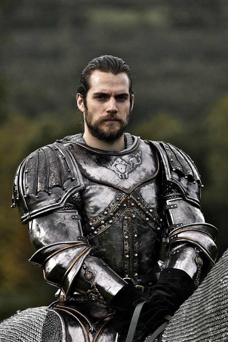 GameofThrones Quotes tweet media