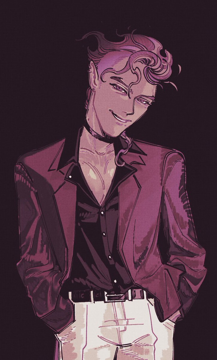 How do I get this fire thing off my head?
#firespiritcookie