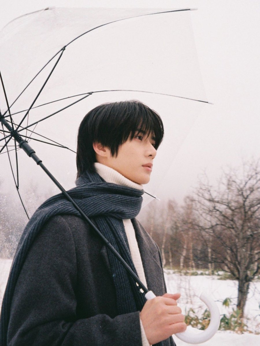 sonnetxt's tweet photo. https://t.co/ldEkZUlIyH