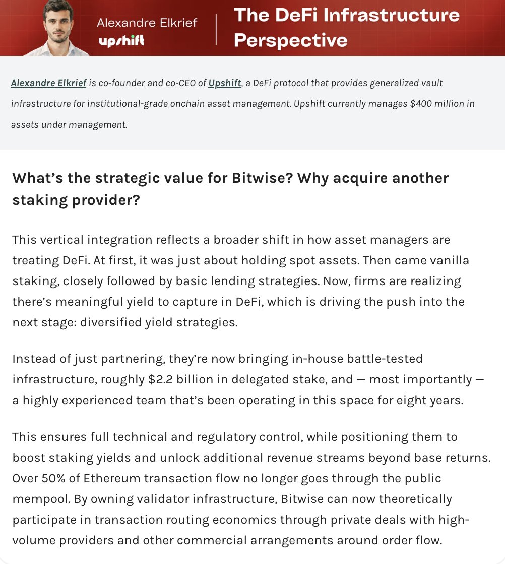 Article image 6