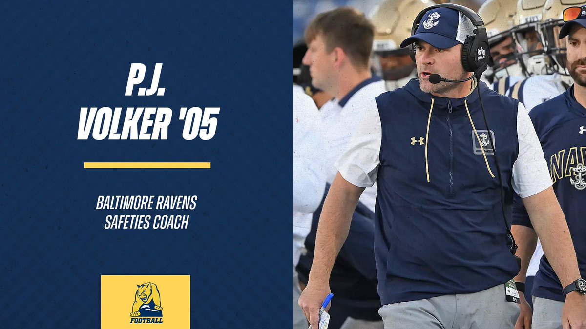 Mount St. Joseph Football tweet media