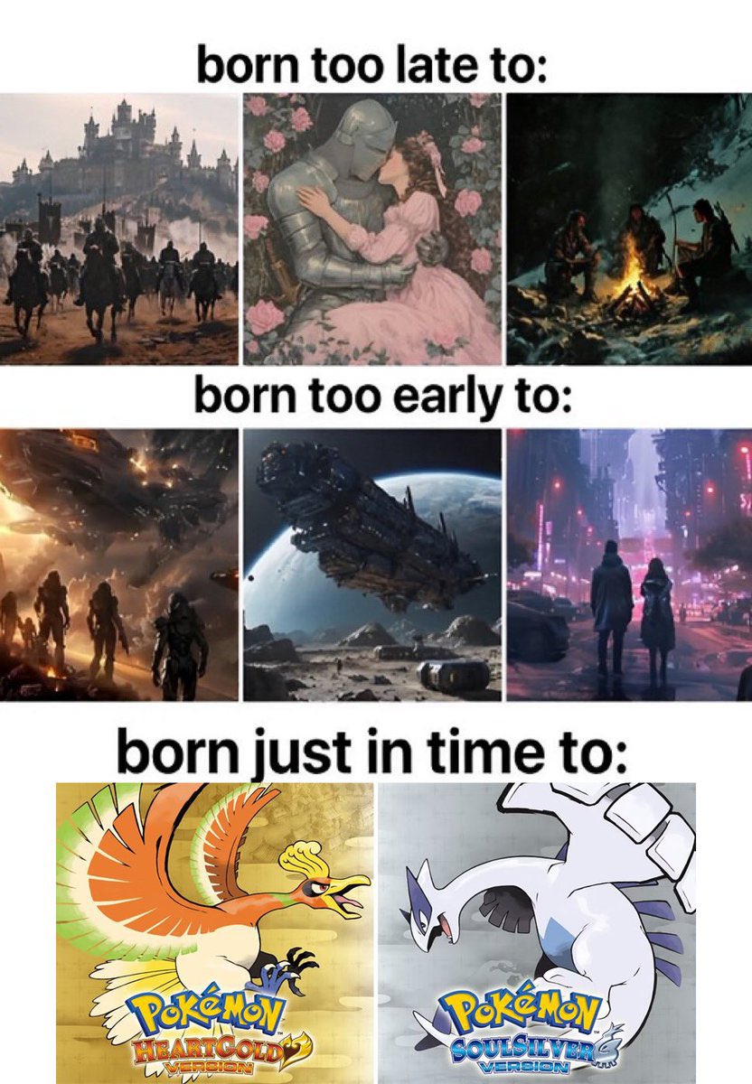 Why everyone loves Pokemon (@pokemon_twts) on Twitter photo 