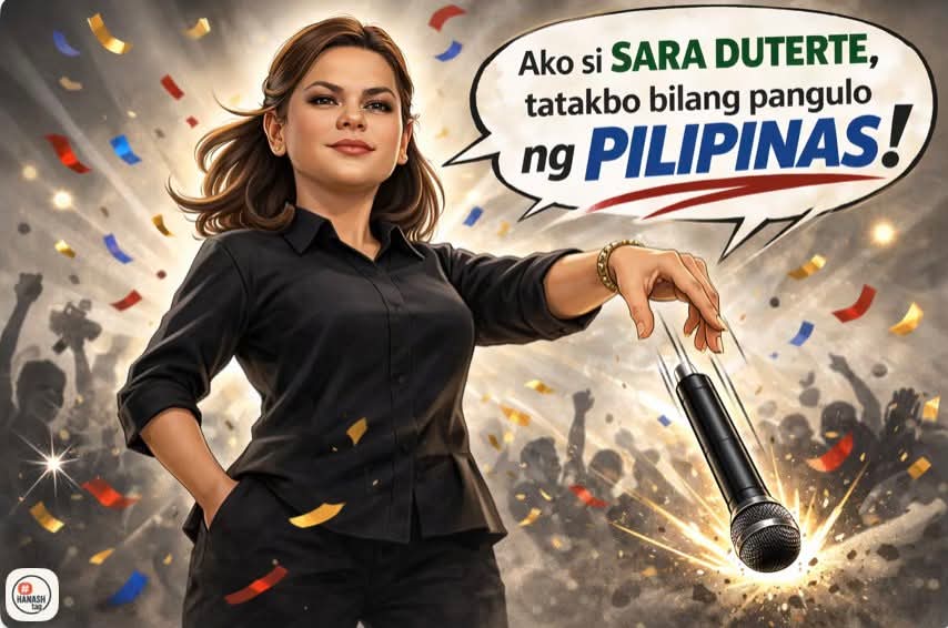 Neil Ryan Manigsaca tweet media