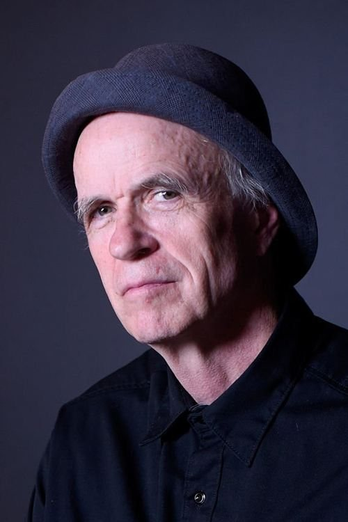 willtobeweird's tweet image. We lost another great! RIP #TomNoonan! I was a huge fan of of his work including some of my alltime faves: '#Manhunter', '#TheMonsterSquad', '#LastActionHero', '#Heat'+ many others! a body of work that speaks for itself. So grateful for all those incredible &amp;amp; varied performances!