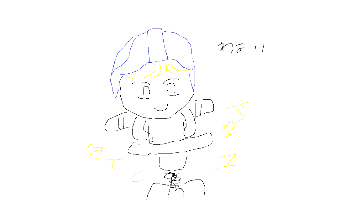 おやま tweet media