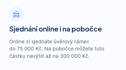 MilanPekar's tweet photo. @MONETAMoney Proč mě nejde v aplikaci sjednat karta online? Na infolince mě tvrdí, že se mě to tam "může náhodně někdy objevit". Toto sdělení na webu pak beru jako velmi klamavé. https://t.co/E87xU9hphG