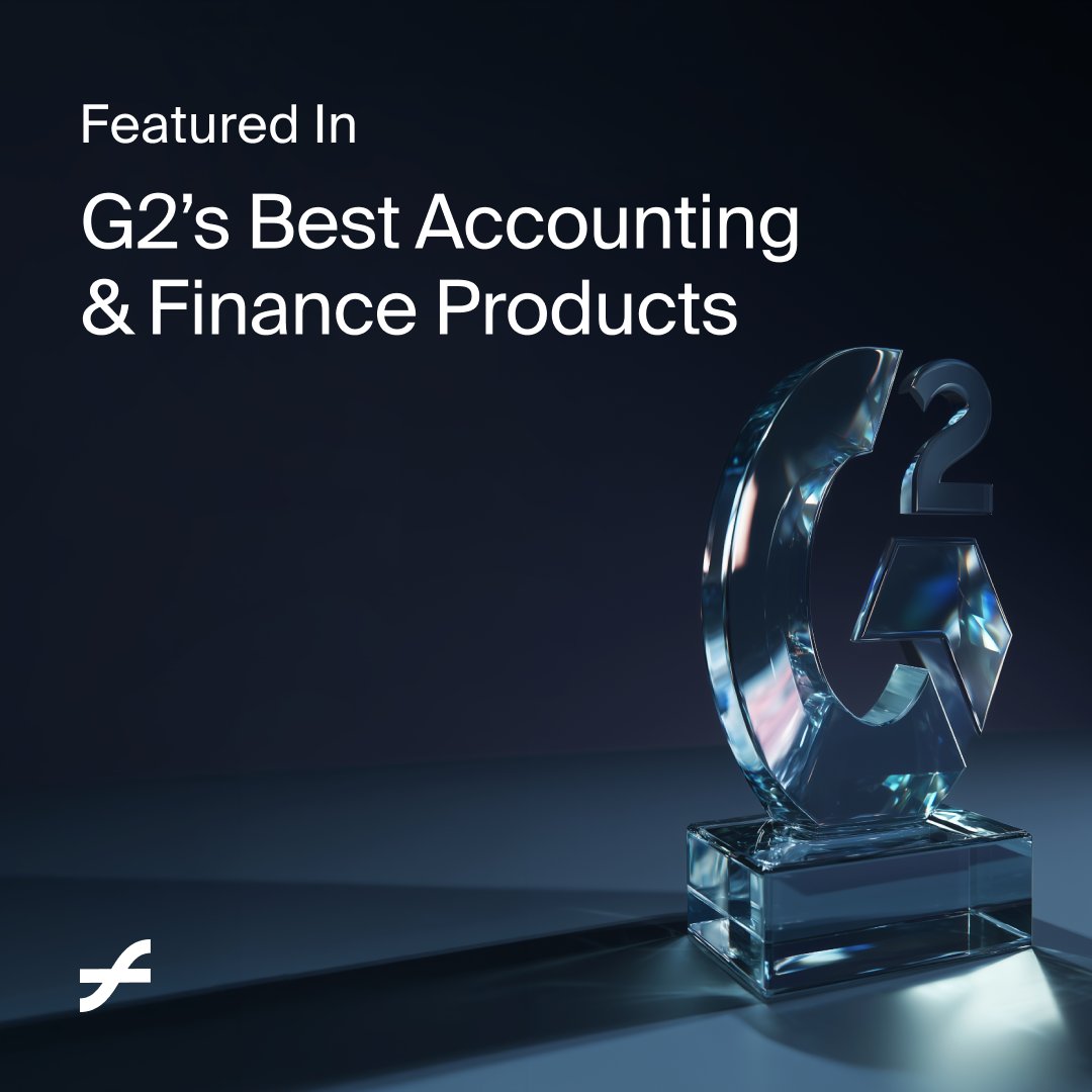 LiveFlow tweet media