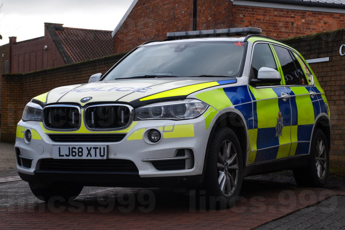 lincs.999 📸🚨 tweet media