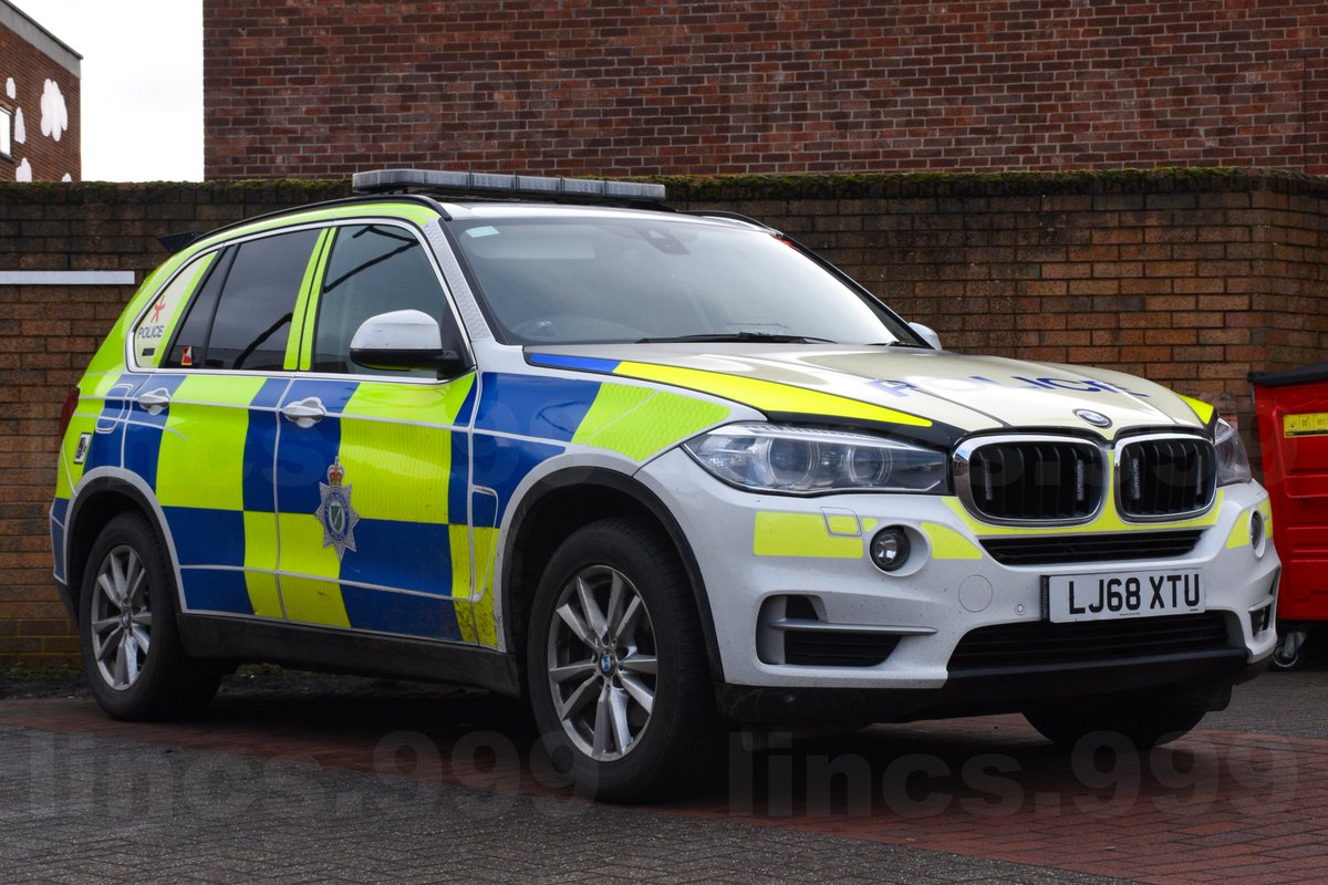 lincs.999 📸🚨 tweet media