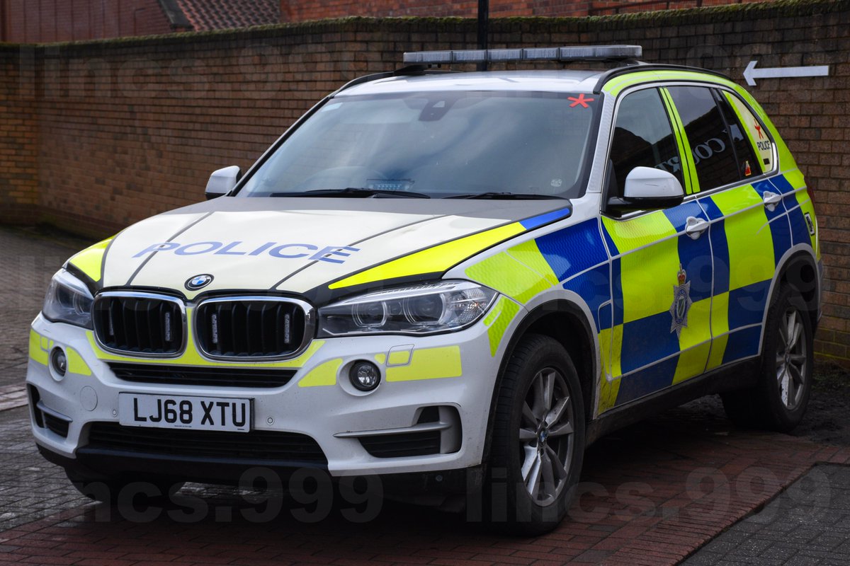 lincs.999 📸🚨 tweet media