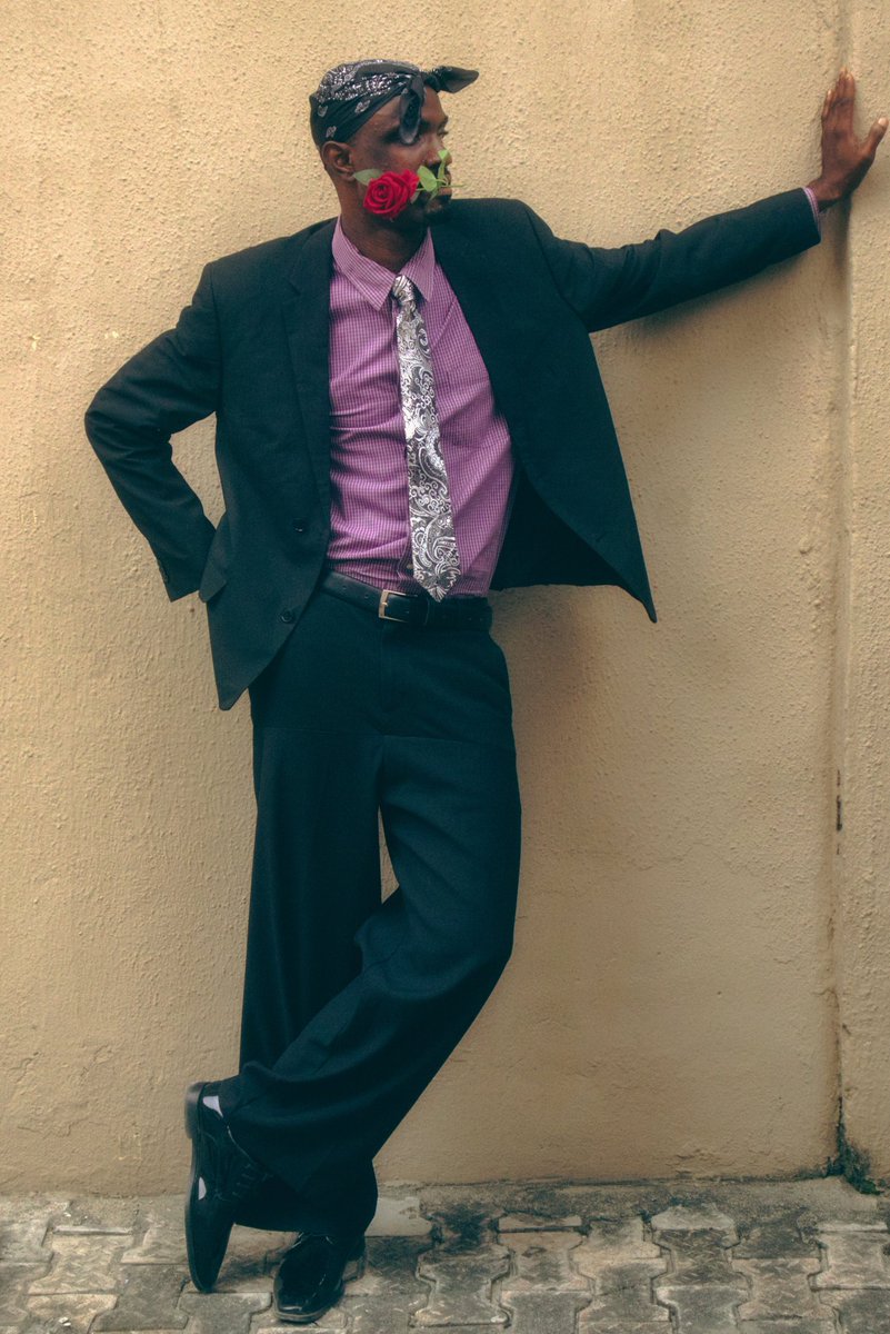 📷 <a href="/ahkin__/">ahkin</a>