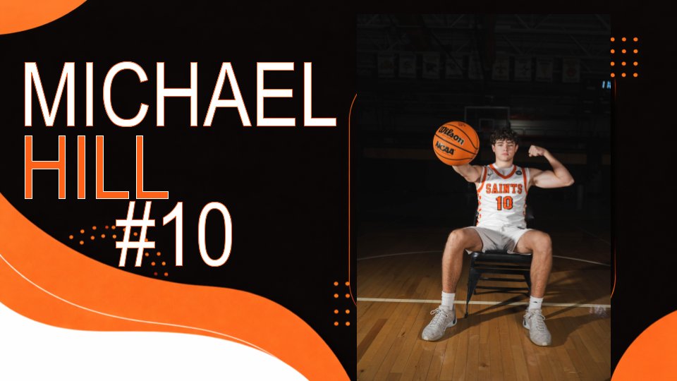 STCE Boys Basketball tweet media