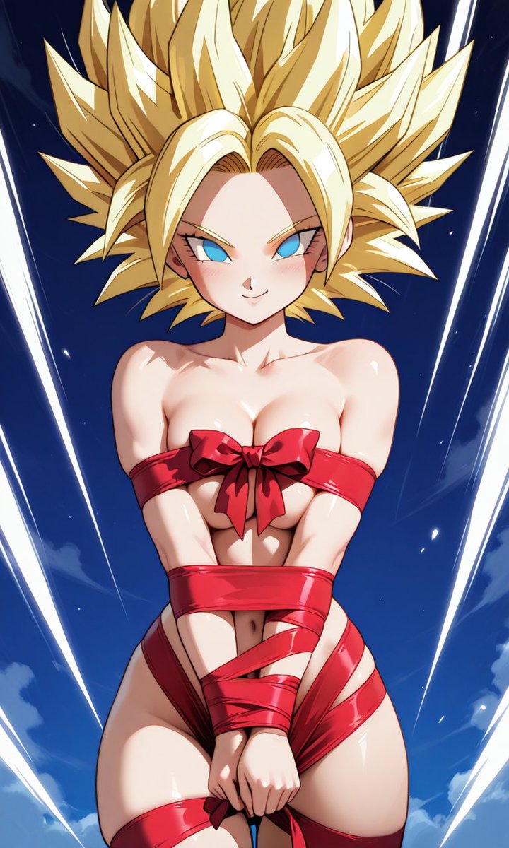 ❤ caulifla y kale ❤ tweet media