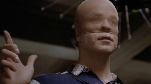 willtobeweird's tweet image. We lost another great! RIP #TomNoonan! I was a huge fan of of his work including some of my alltime faves: '#Manhunter', '#TheMonsterSquad', '#LastActionHero', '#Heat'+ many others! a body of work that speaks for itself. So grateful for all those incredible &amp;amp; varied performances!