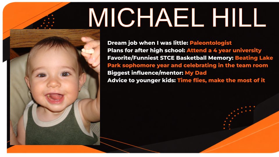 STCE Boys Basketball tweet media