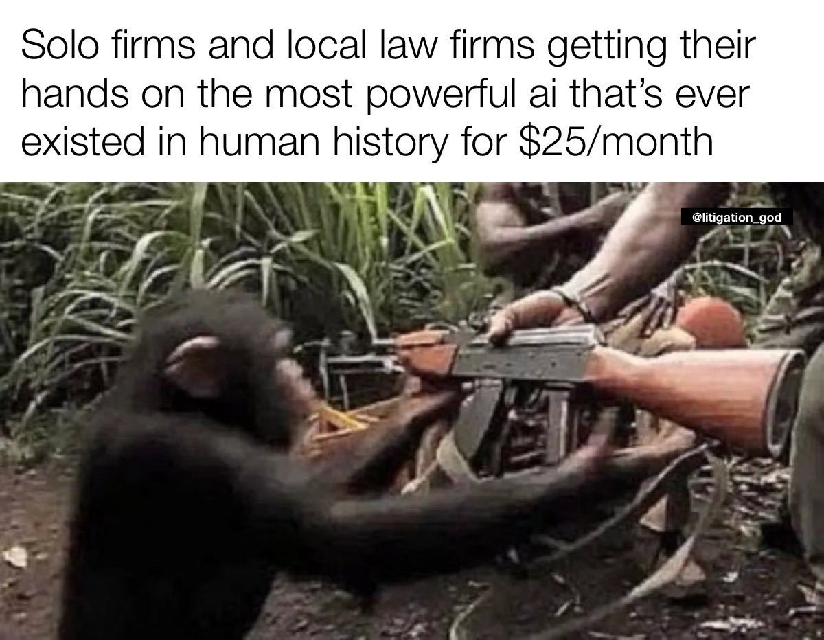 litigation_god tweet media