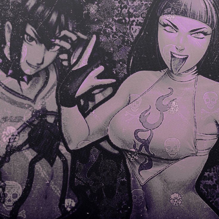 𝐁𝐢𝐠 𝐋𝐨𝐬𝐞𝐫𝐬 tweet media