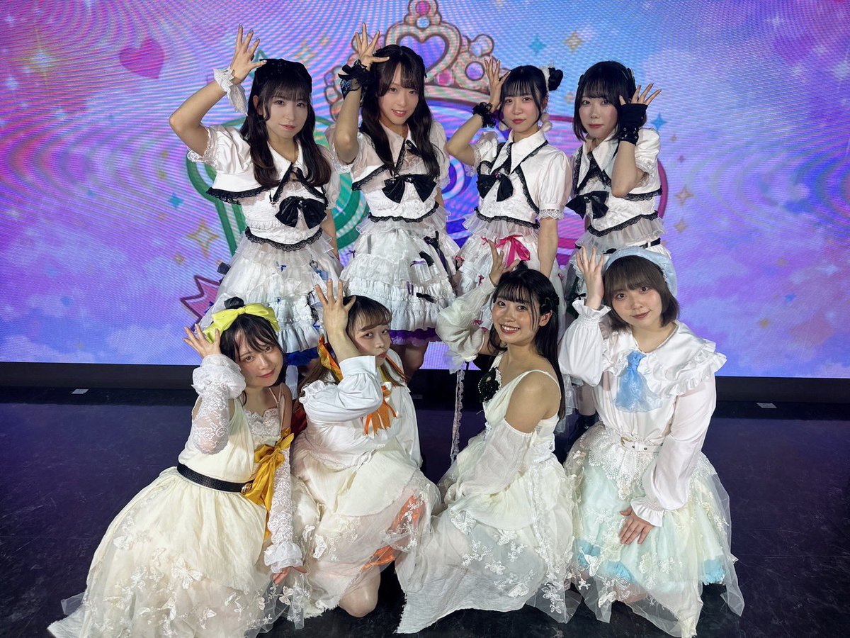 T-ARA(ティアラ) まとめ売り　●※バラ売り不可 Lara ブライダルティアラ | ウェディング・ブライダルアクセサリー