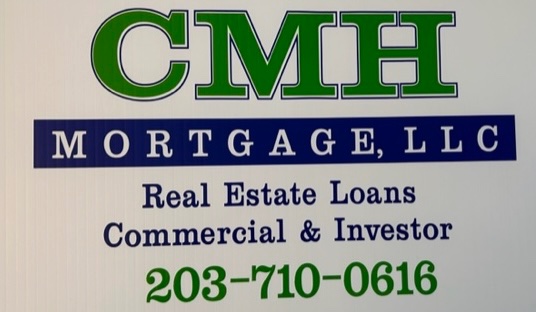 Real Estate Funding: 
Private Loans. Close Faster. Easier. 
     Investor, Commercial, Development.
   Single. Multi. Purchase. Refi Cash Out. 
    Construction, Bridge Loans. 
National Loan programs. 
Fast Loan Now &amp; Bank Loan Take out. Call Today!     Get Real Estate Funding.