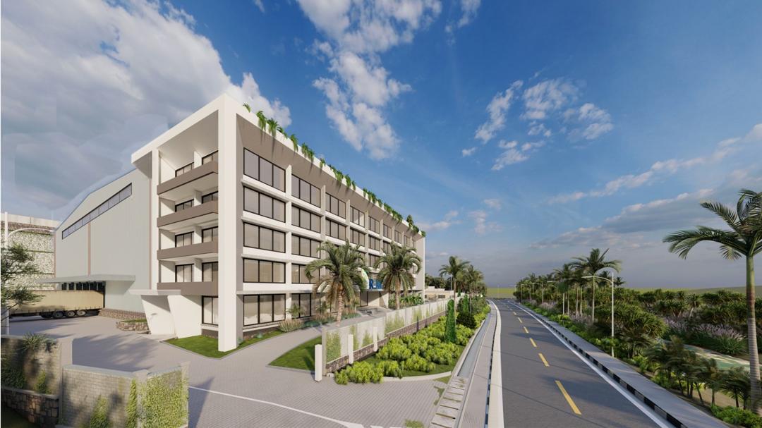 Ministry of Health | Rwanda tweet media