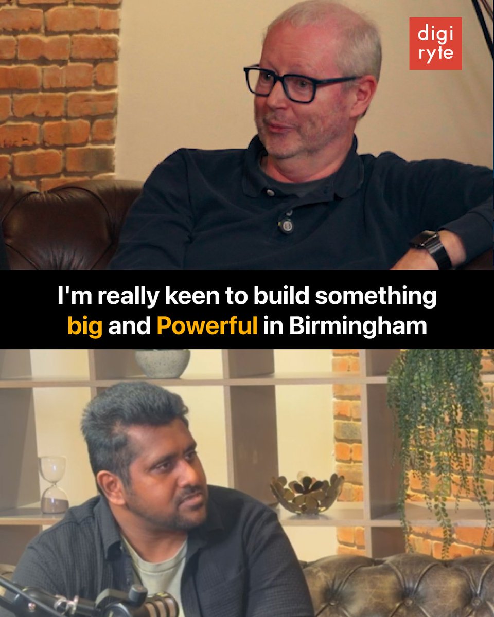 Digiryte tweet media