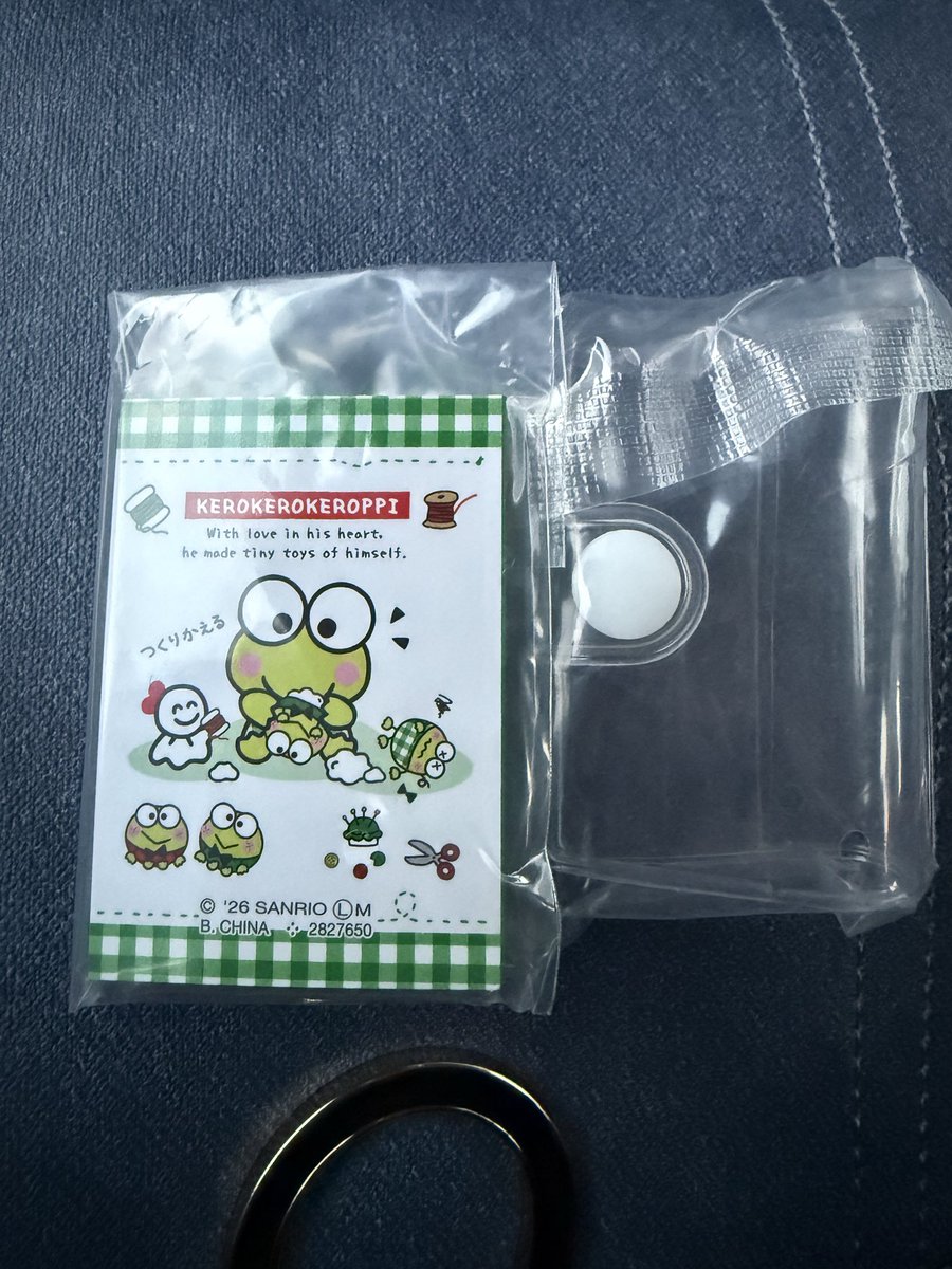 み ー あ ⭐️(通知不良) tweet media