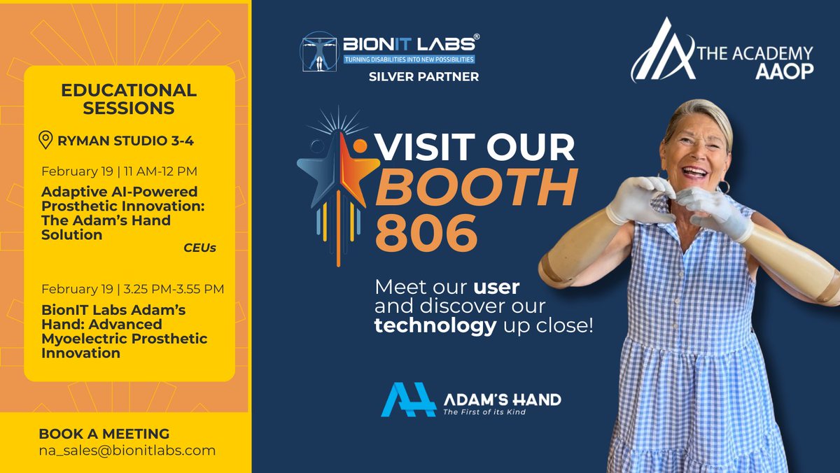 BionIT Labs tweet media