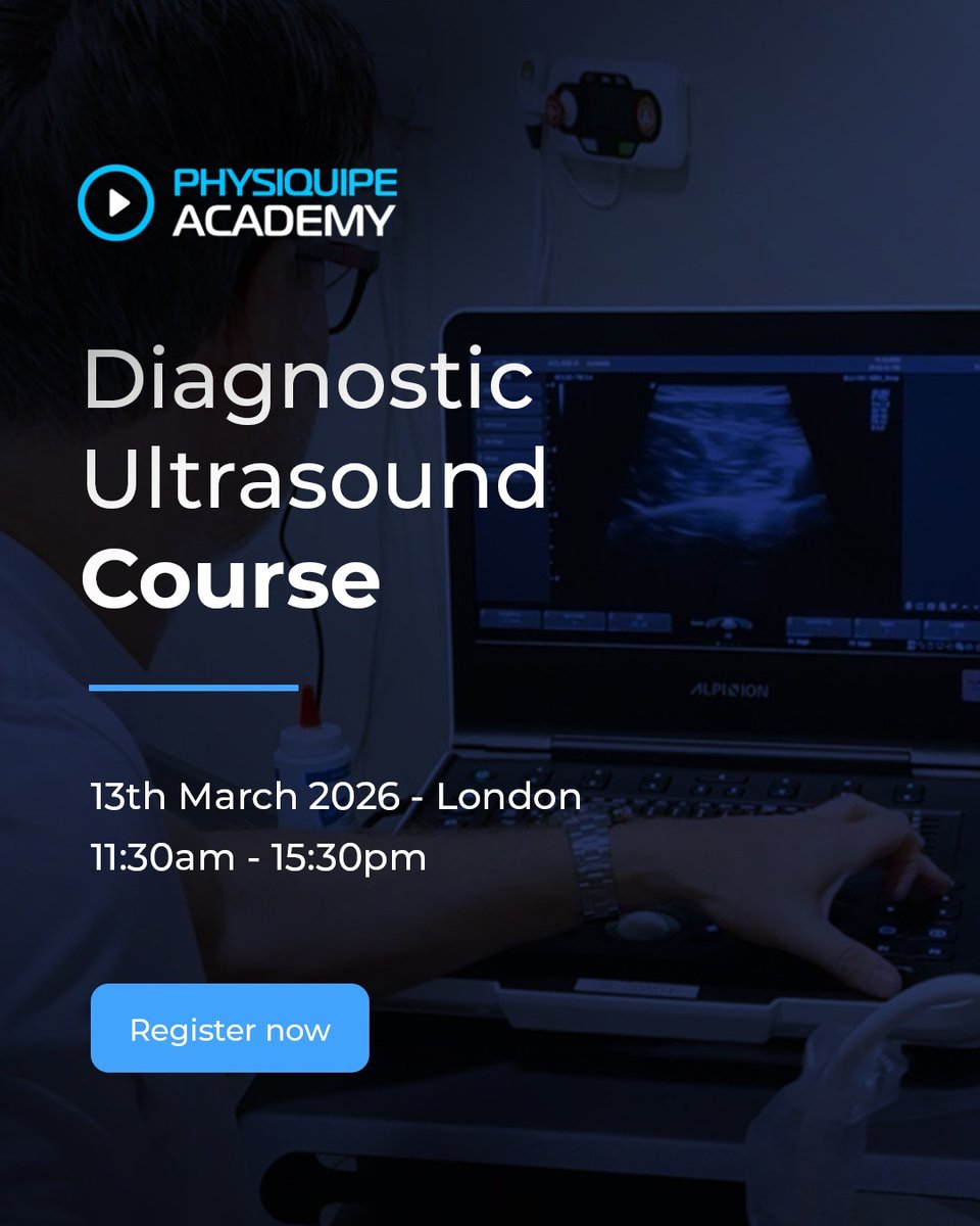 Physiquipe tweet media